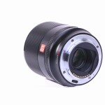 Viltrox AF 24mm F/1.8 für Sony (E-Mount) (wie neu)