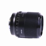 Viltrox AF 24mm F/1.8 für Sony (E-Mount) (wie neu)
