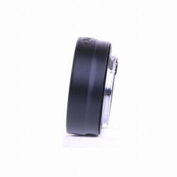 Canon Mount Adapter EF-EOS R (wie neu)