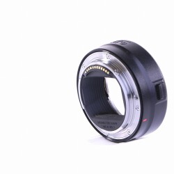Canon Mount Adapter EF-EOS R (wie neu)