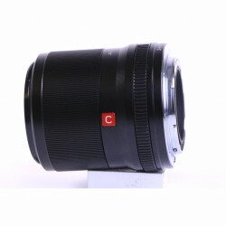 Viltrox AF 56mm F/1.4 (schwarz) für Nikon (Z-Mount)...