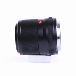 Viltrox AF 23mm F/1.4 (schwarz) für Nikon (Z-Mount)...