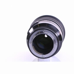 Sigma 24mm F/1.4 DG HSM ART für Sony E-Mount (sehr gut)
