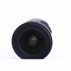 Sigma 24mm F/1.4 DG HSM ART für Sony E-Mount (sehr gut)