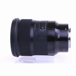 Sigma 24mm F/1.4 DG HSM ART für Sony E-Mount (sehr gut)
