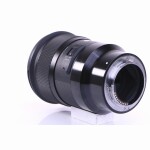 Sigma 24mm F/1.4 DG HSM ART für Sony E-Mount (sehr gut)