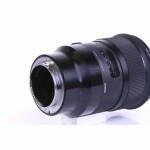 Sigma 24mm F/1.4 DG HSM ART für Sony E-Mount (sehr gut)
