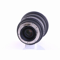 Tokina AT-X 12-24mm F/4.0 Pro DX für Nikon (sehr gut)