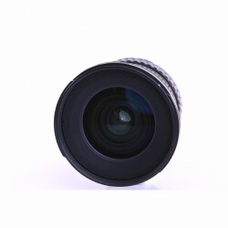Tokina AT-X 12-24mm F/4.0 Pro DX für Nikon (sehr gut)
