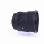 Tokina AT-X 12-24mm F/4.0 Pro DX für Nikon (sehr gut)