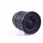 Tokina AT-X 12-24mm F/4.0 Pro DX für Nikon (sehr gut)