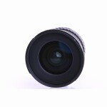 Tokina AT-X 12-24mm F/4.0 Pro DX für Nikon (sehr gut)