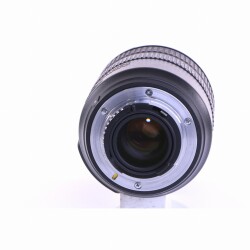 Nikon AF-S Nikkor 24-120mm F/3.5-5.6 G ED VR (sehr gut)