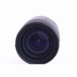Nikon AF-S Nikkor 24-120mm F/3.5-5.6 G ED VR (sehr gut)