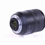 Nikon AF-S Nikkor 24-120mm F/3.5-5.6 G ED VR (sehr gut)