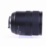 Nikon AF-S Nikkor 24-120mm F/3.5-5.6 G ED VR (sehr gut)