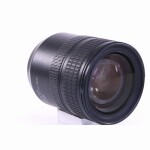 Nikon AF-S Nikkor 24-120mm F/3.5-5.6 G ED VR (sehr gut)