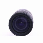Nikon AF-S Nikkor 24-120mm F/3.5-5.6 G ED VR (sehr gut)