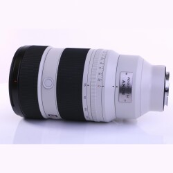 Sony FE 50-150mm F/2.0 GM (E-Mount) (wie neu)