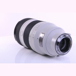 Sony FE 50-150mm F/2.0 GM (E-Mount) (wie neu)