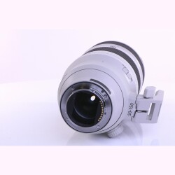 Sony FE 50-150mm F/2.0 GM (E-Mount) (wie neu)