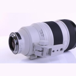 Sony FE 50-150mm F/2.0 GM (E-Mount) (wie neu)