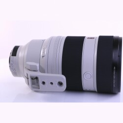 Sony FE 50-150mm F/2.0 GM (E-Mount) (wie neu)