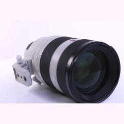 Sony FE 50-150mm F/2.0 GM (E-Mount) (wie neu)