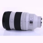 Sony FE 50-150mm F/2.0 GM (E-Mount) (wie neu)