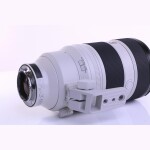 Sony FE 50-150mm F/2.0 GM (E-Mount) (wie neu)