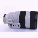 Sony FE 50-150mm F/2.0 GM (E-Mount) (wie neu)