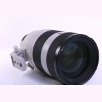 Sony FE 50-150mm F/2.0 GM (E-Mount) (wie neu)