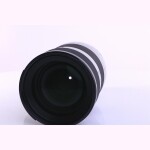 Sony FE 50-150mm F/2.0 GM (E-Mount) (wie neu)