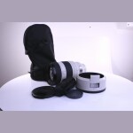 Sony FE 50-150mm F/2.0 GM (E-Mount) (wie neu)