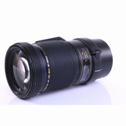 Tamron SP AF 180mm F/3.5 Di LD Macro 1:1 für Canon...