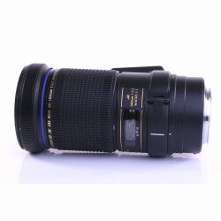 Tamron SP AF 180mm F/3.5 Di LD Macro 1:1 für Canon...