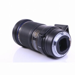 Tamron SP AF 180mm F/3.5 Di LD Macro 1:1 für Canon (sehr gut)