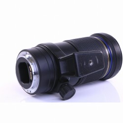 Tamron SP AF 180mm F/3.5 Di LD Macro 1:1 für Canon (sehr gut)