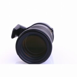 Tamron SP AF 180mm F/3.5 Di LD Macro 1:1 für Canon (sehr gut)