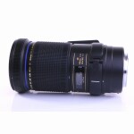Tamron SP AF 180mm F/3.5 Di LD Macro 1:1 für Canon (sehr gut)