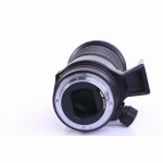 Tamron SP AF 180mm F/3.5 Di LD Macro 1:1 für Canon (sehr gut)