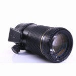 Tamron SP AF 180mm F/3.5 Di LD Macro 1:1 für Canon (sehr gut)