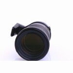 Tamron SP AF 180mm F/3.5 Di LD Macro 1:1 für Canon (sehr gut)