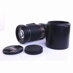 Tamron SP AF 180mm F/3.5 Di LD Macro 1:1 für Canon (sehr gut)