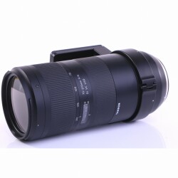 Tamron 70-210mm F/4.0 Di VC USD für Nikon (sehr gut)