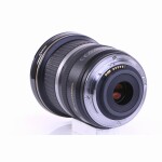 Canon EF-S 10-22mm F/3.5-4.5 USM (sehr gut)