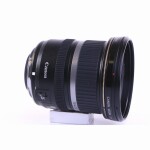Canon EF-S 10-22mm F/3.5-4.5 USM (sehr gut)
