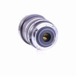 Canon EF-S 10-22mm F/3.5-4.5 USM (sehr gut)