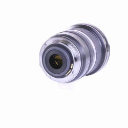 Canon EF-S 10-22mm F/3.5-4.5 USM (sehr gut)