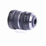Canon EF-S 10-22mm F/3.5-4.5 USM (sehr gut)